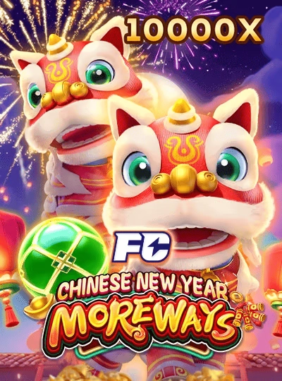 3777b 3777b