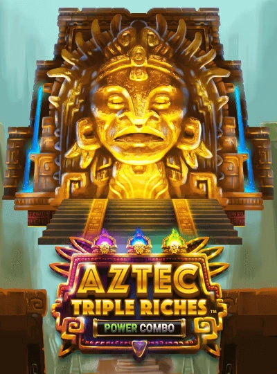 3777b 3777b