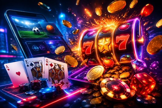 3777b