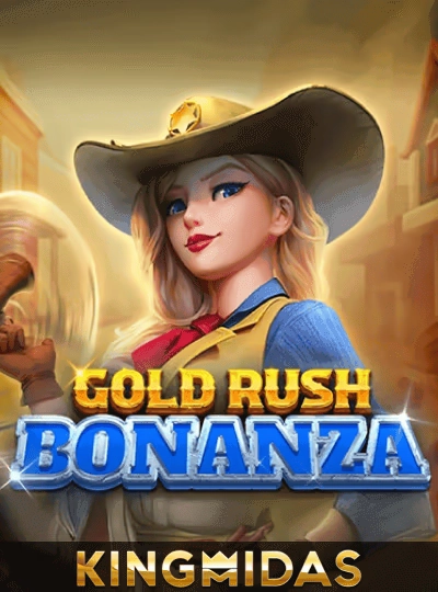 3777b 3777b