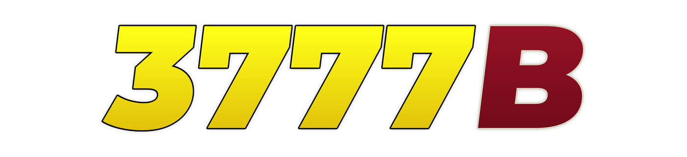 3777b